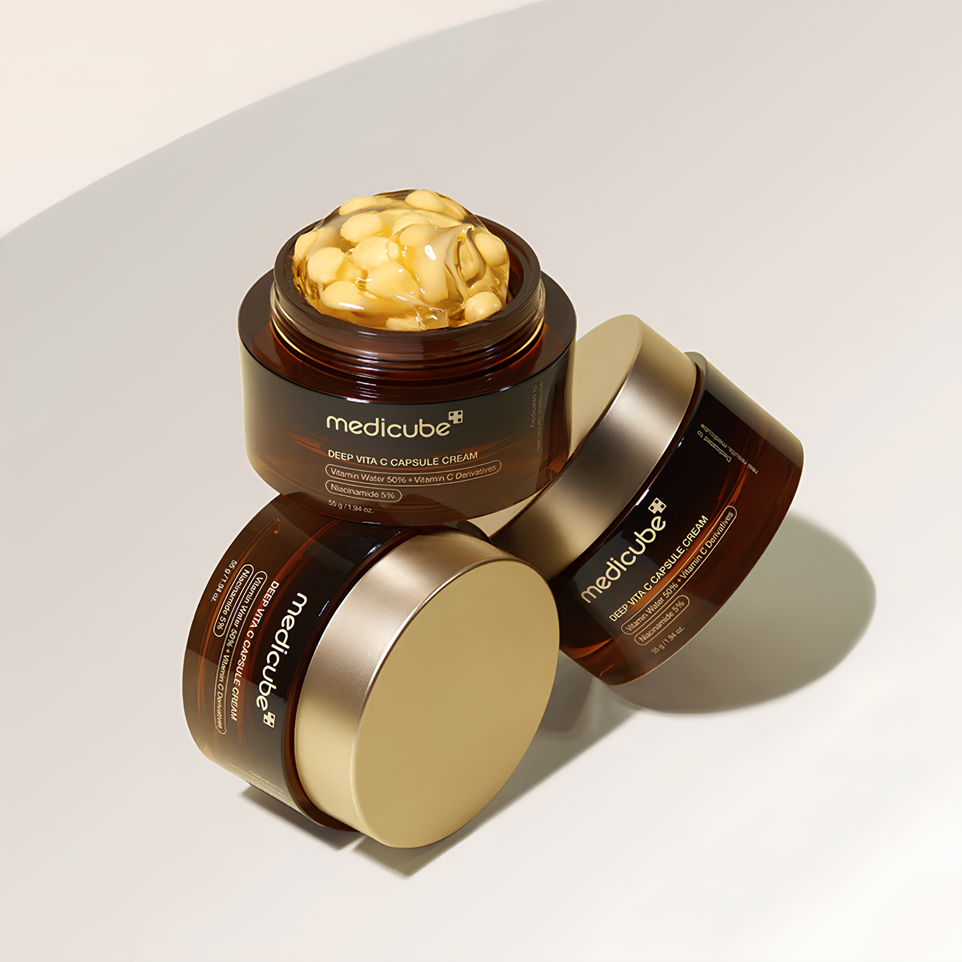 crema vitamina C

crema viso vitamina C

siero e crema vitamina C

crema illuminante vitamina C

crema antiossidante vitamina C

crema antirughe vitamina C

crema idratante vitamina C