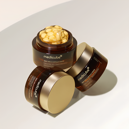 crema vitamina C

crema viso vitamina C

siero e crema vitamina C

crema illuminante vitamina C

crema antiossidante vitamina C

crema antirughe vitamina C

crema idratante vitamina C