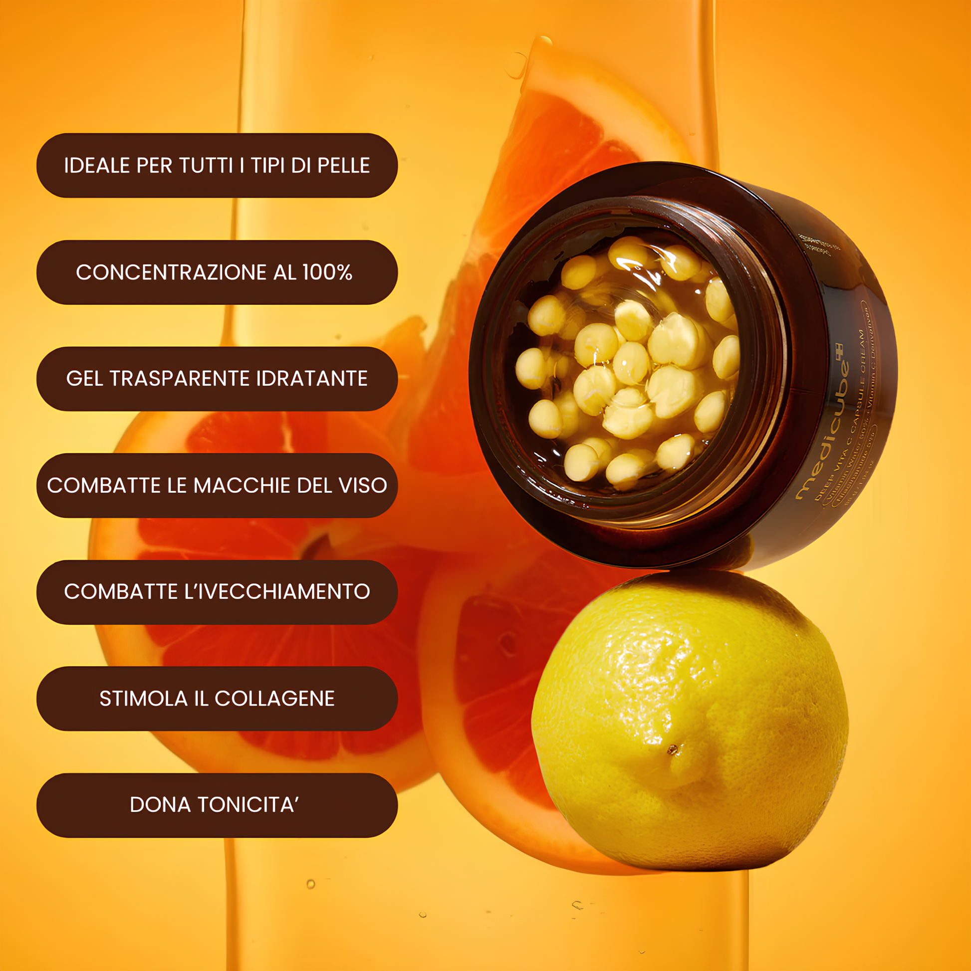 crema vitamina C

crema viso vitamina C

siero e crema vitamina C

crema illuminante vitamina C

crema antiossidante vitamina C

crema antirughe vitamina C

crema idratante vitamina C