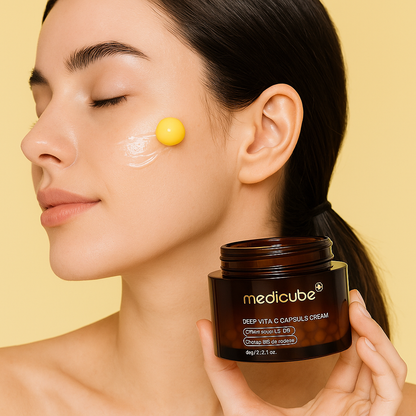 crema vitamina C

crema viso vitamina C

siero e crema vitamina C

crema illuminante vitamina C

crema antiossidante vitamina C

crema antirughe vitamina C

crema idratante vitamina C