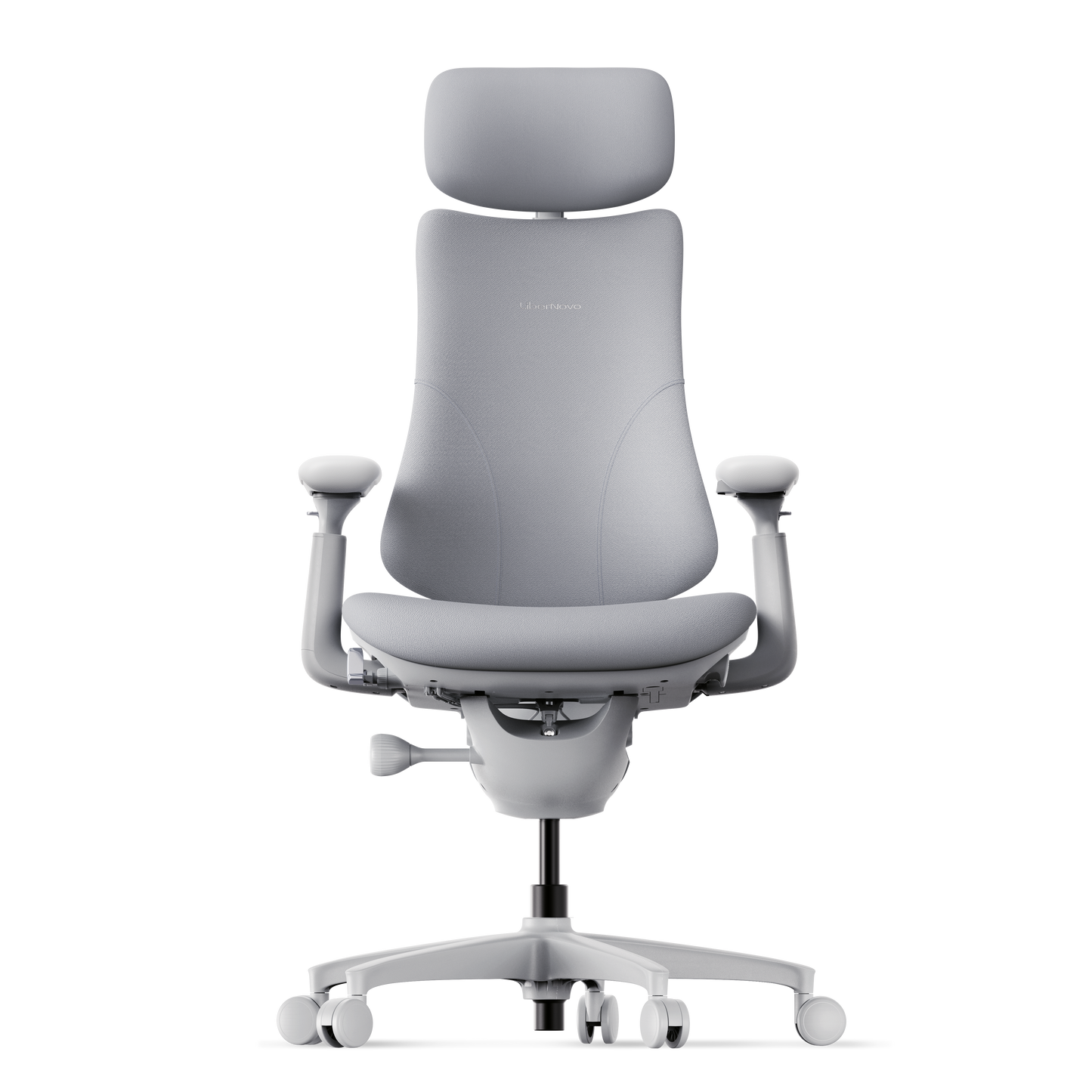 LiberNovo Omni Dynamic Ergonomic Chair