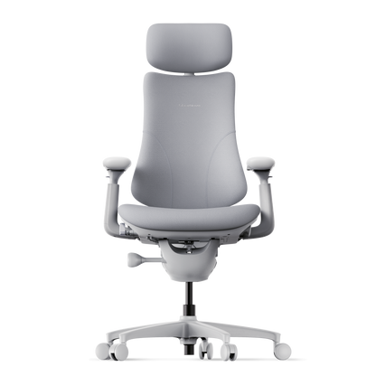 LiberNovo Omni Dynamic Ergonomic Chair