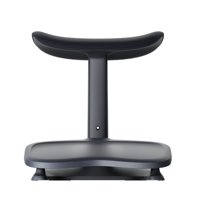 LiberNovo Omni Dynamic Ergonomic Chair