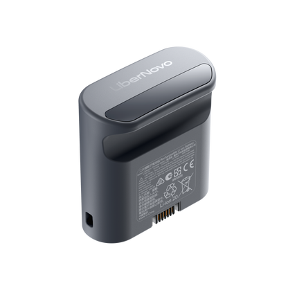 LiberNovo Omni Dynamic Ergonomic Chair