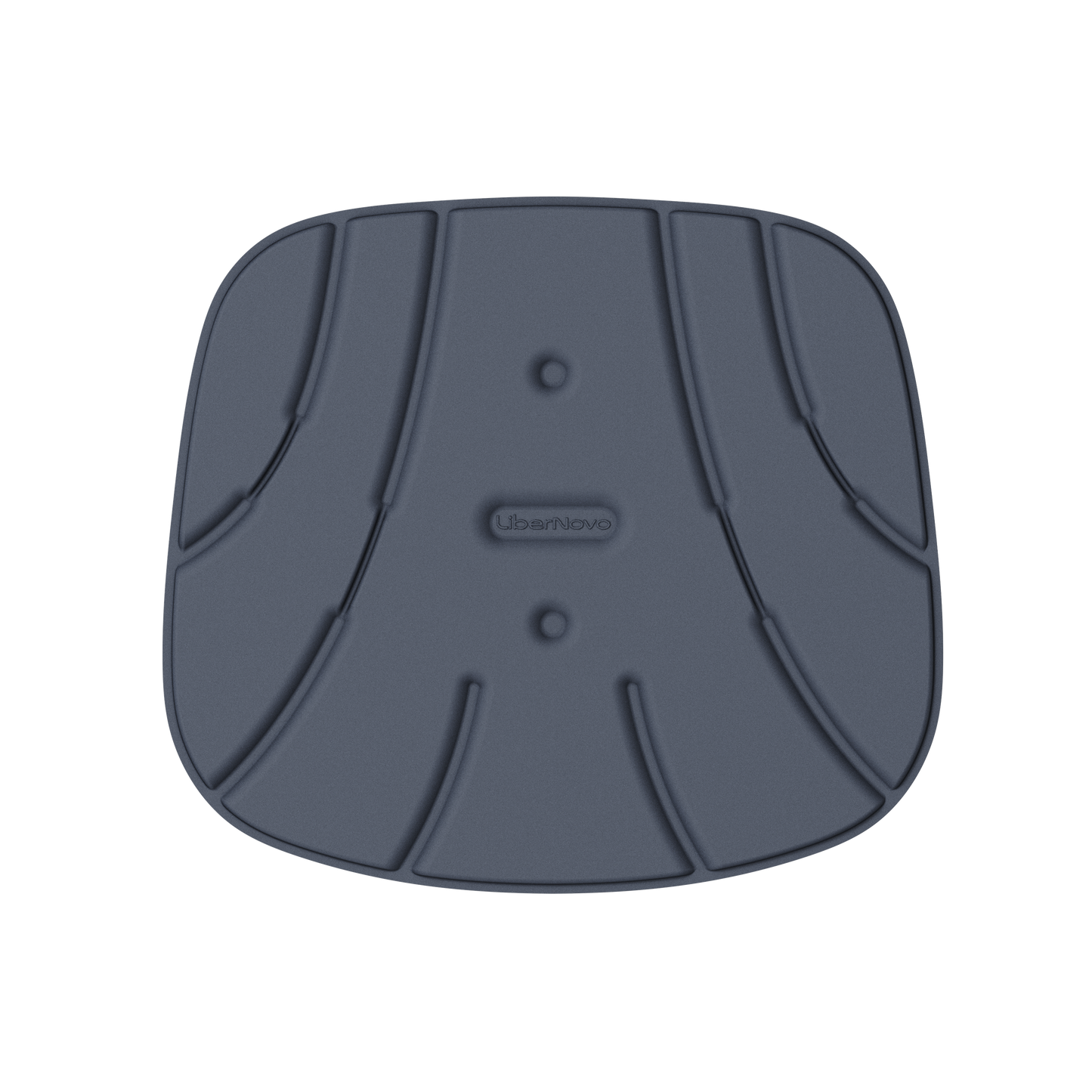 LiberNovo Omni Dynamic Ergonomic Chair