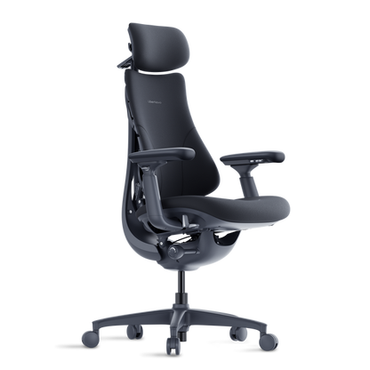 LiberNovo Omni Dynamic Ergonomic Chair