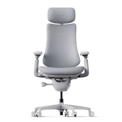 LiberNovo Omni Dynamic Ergonomic Chair