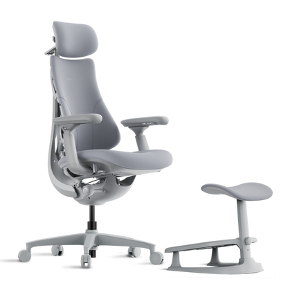 LiberNovo Omni Dynamic Ergonomic Chair