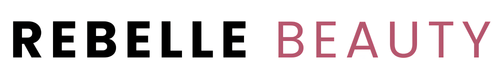 Rebelle