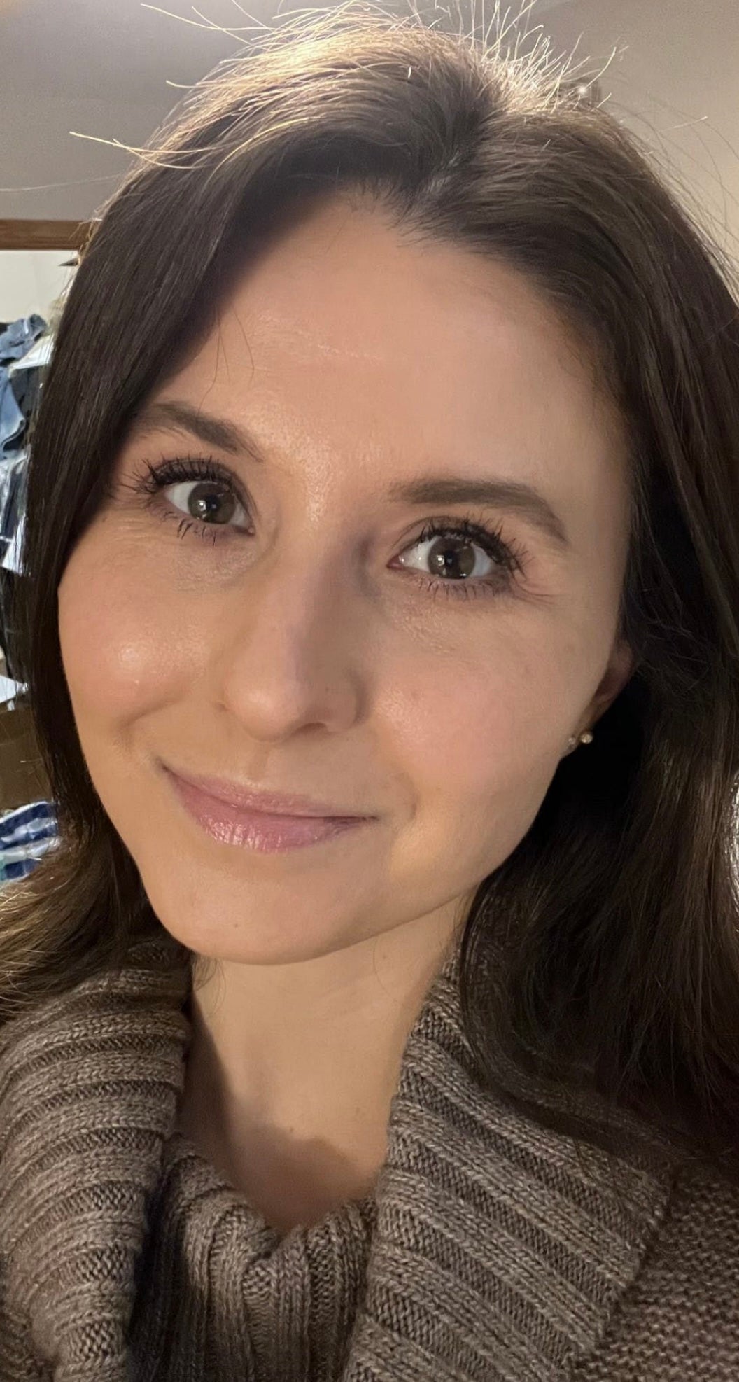 Elisa P., 18/07/2025