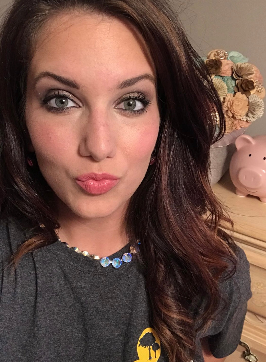 Martina R., 05/08/2025