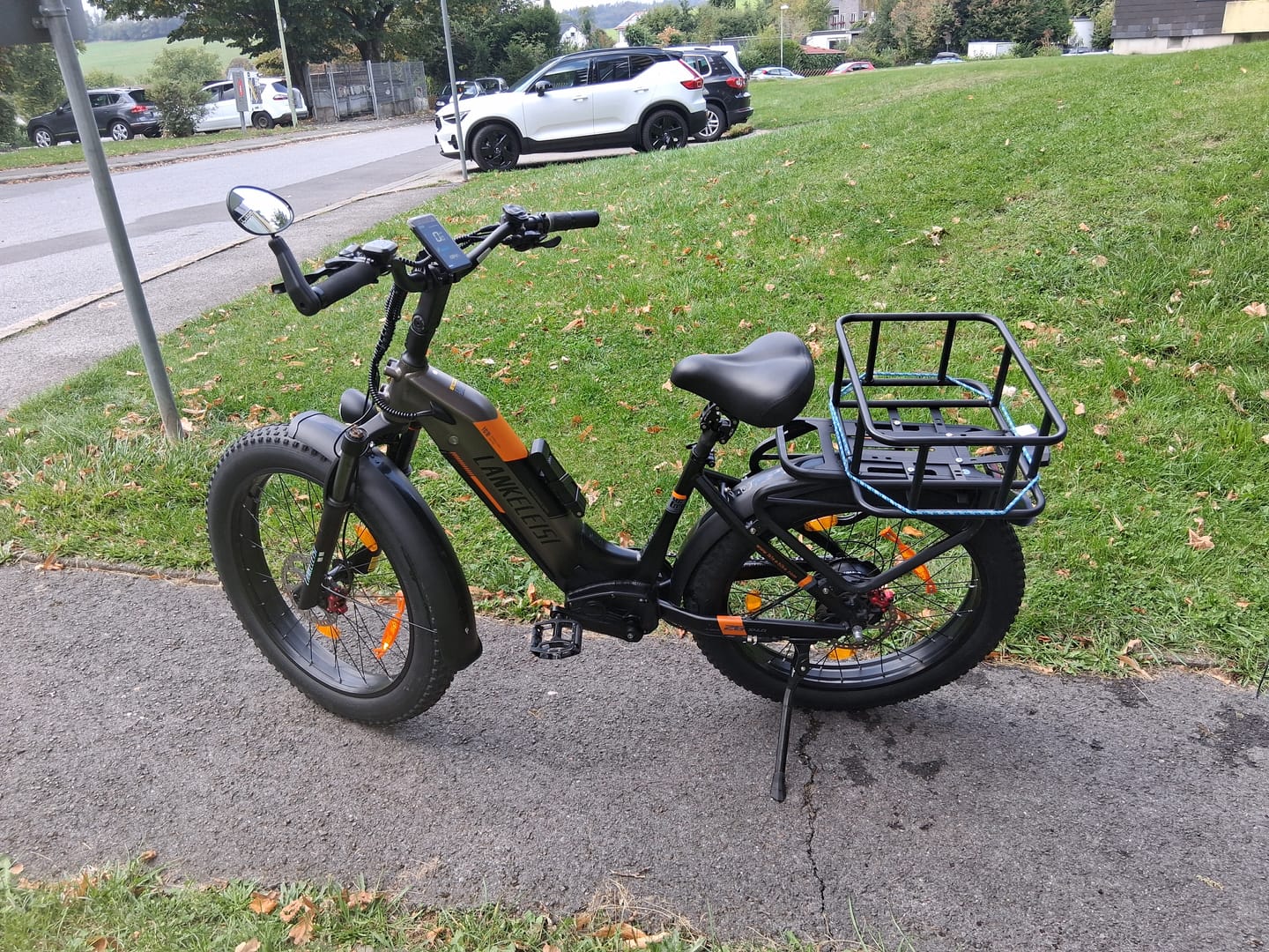 Laura T. – 7 luglio 2025